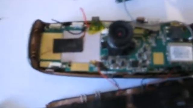 Замена аккумулятора в видеорегистраторе смотреть онлайн