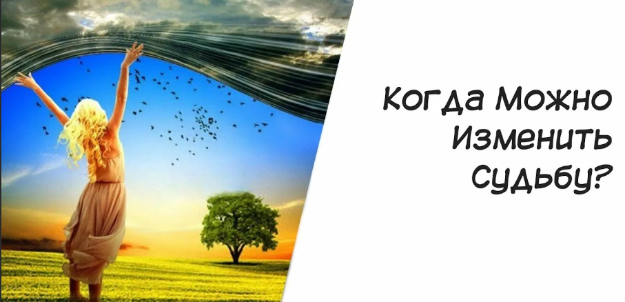 Прямо сейчас я меняю свою судьбу к лучшему С легкостью принимаю деньги смотреть онлайн