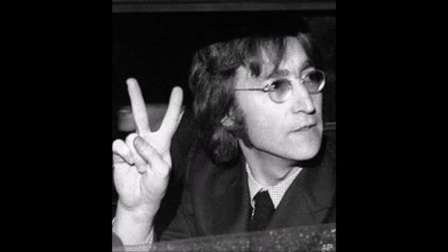 "Ob La Di, Ob La Da" for Violin and Piano (Sheet Music) смотреть онлайн