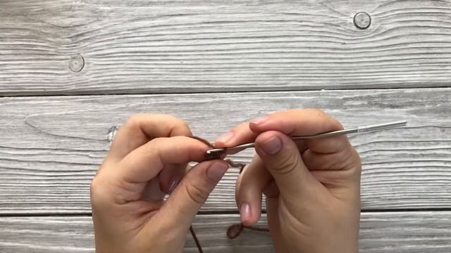 МК груша крючком. Вязанная еда. CROCHET PEAR AMIGURUMI смотреть онлайн