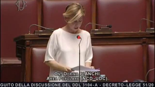 2015-06-16 17:59:28 BIANCHI DORINA смотреть онлайн