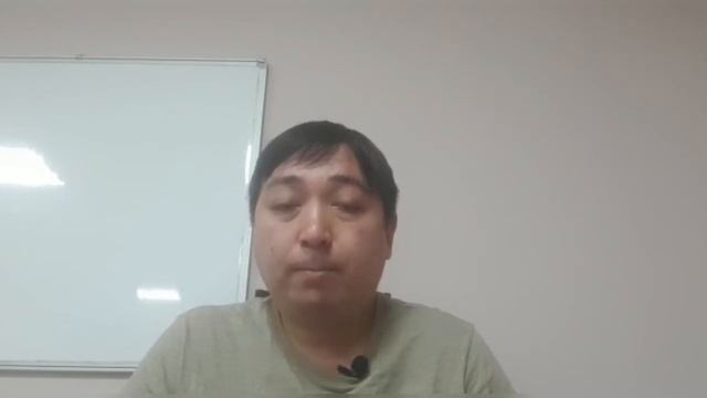 Почему Солнечные электростанции? Основатель Elcomtel