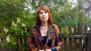 Русские традиции хороводов.