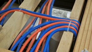 Компактная котельная со всем необходимым