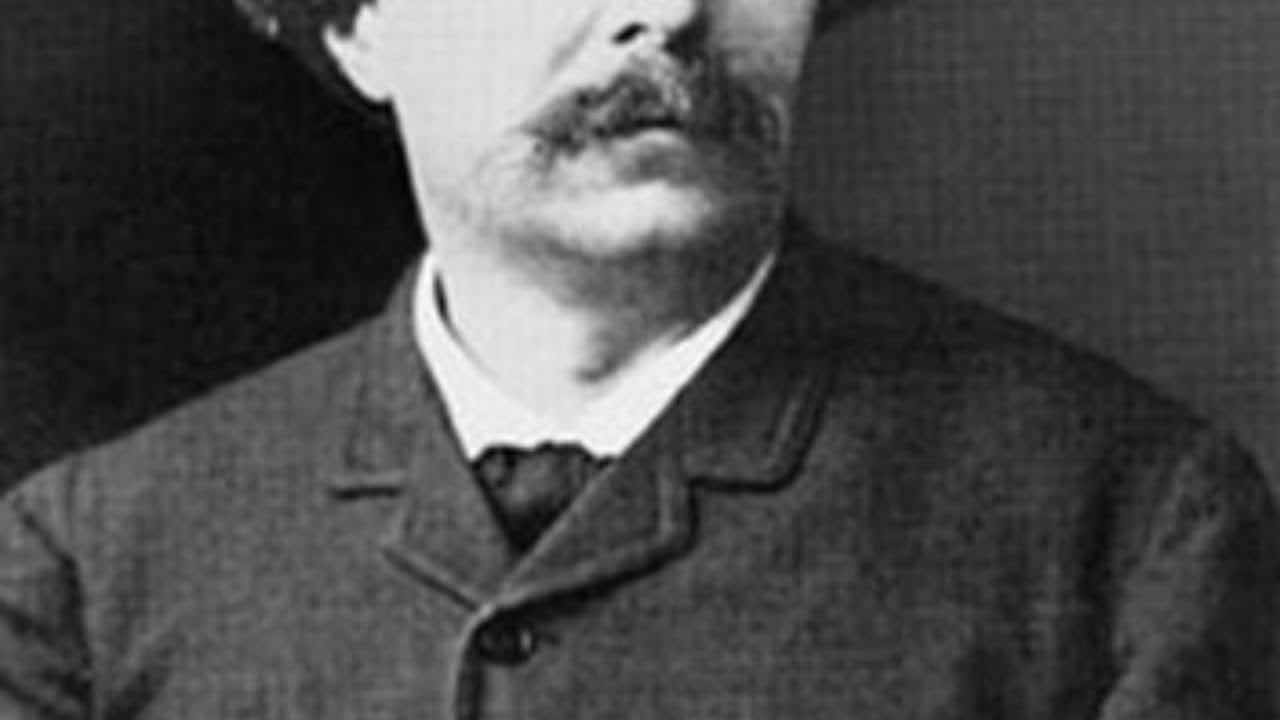 Обсуждение лекции №1 по Эдуарду Шюре от 16.02.2020.