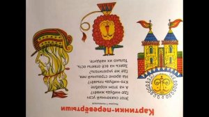 Шутки-малютки на полминутки