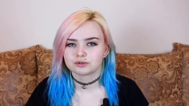 Нужны ли ТЕБЕ отношения на расстоянии? Моя история.. смотреть онлайн