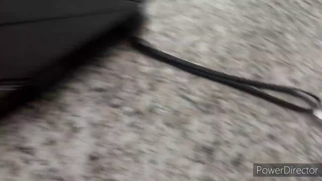 Булочки с творогом и корицей,обзор покупок. смотреть онлайн