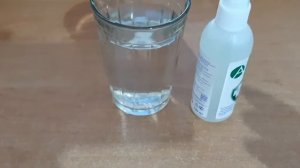 Как избавиться от запаха пота под мышками