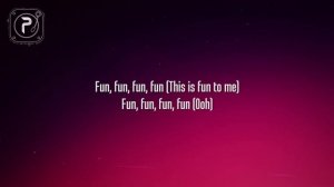 The Weeknd - House Of Balloons / Glass Table Girls