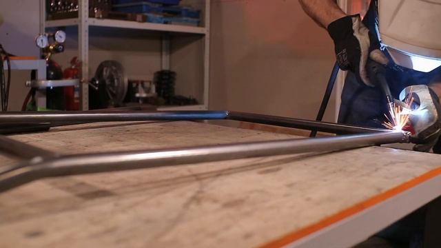 Стойка / тележка для лодочного мотора своими руками. смотреть онлайн