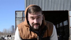 Реальный бизнес Вторпроект. Вторсырье и переработка 2019