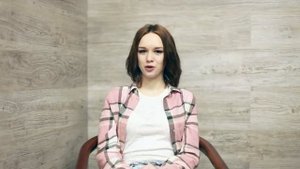 ДИАНА  ШУРЫГИНА ВЫХОДИТ ЗАМУЖ / РЕАКЦИЯ НА ИНТЕРВЬЮ