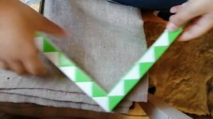 Как из змейки можно сделать пистолет