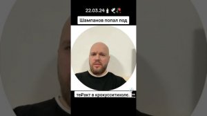 это пипец что дальше 2018:зимняя вишня2021:гимназия 175:2024крокус сити холл