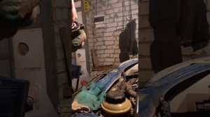 Про термостаты Шевроле Авео 1.2 16v b12d1