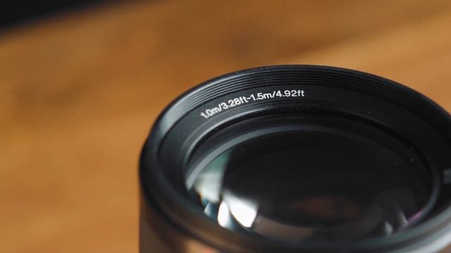 SONY 70-200 F4 Vs F2.8 G Master | Which Telephoto For Sony Mirrorless Cameras