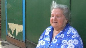 Сине моречко глубоко. Домрацкая Софья. Дзягавичi. Tradition. Folklore. गायन. הקול