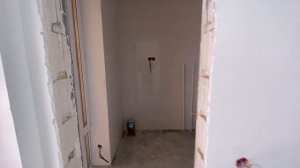 Купить  дом в Тюмени. Финская улочка.  Коттедж в Перевалово Тюмень