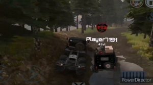 RTHD КОЛЁСА ПЕТРОВИЧА