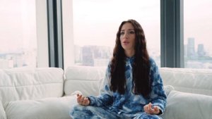 Как наполняться энергией