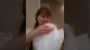 Ольга Важенина - КАК ЗАЩИТИТЬСЯ ОТ ПСИТЕРРОРА