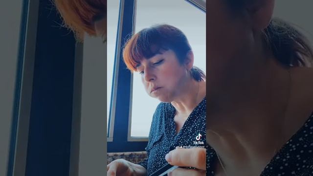 Азиатский ресторан House Wok  Rambouillet  France