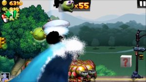 Zombie Tsunami Cheat All Pack Of Quarterbacks Full Power