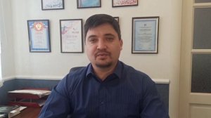 Каков порядок обжалования решения ФАС о включении сведений в реестр недобросовестных поставщиков?