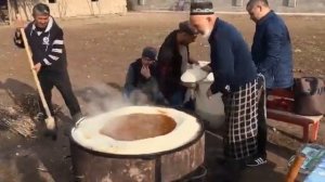 туй да точикибод туйи точики бги бача оша 2023