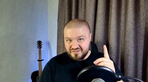 Бесполезные медицинские приборы и напрасная трата денег | Чудо-слух, Глазник, Самоздрав, ДЭНАС