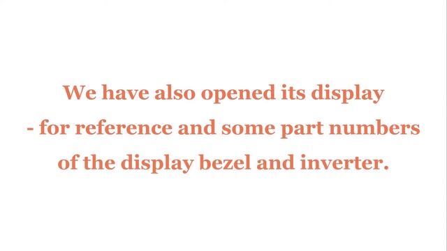 MSI EX610 (MS-163D) - faulty AMD processor replacement смотреть онлайн