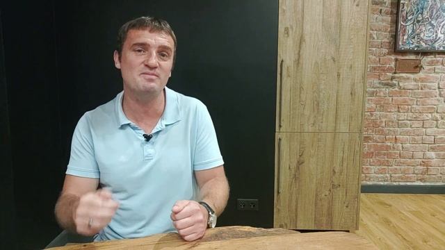 Квартира без риэлтора! Как сэкономить на риелторе при покупке квартиры. 5 ВАЖНЫХ советов! 18+