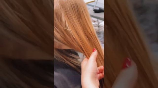 Закрытая презентация новых продуктов R+Co для профессионалов индустрии и близких друзей бренда смотреть онлайн