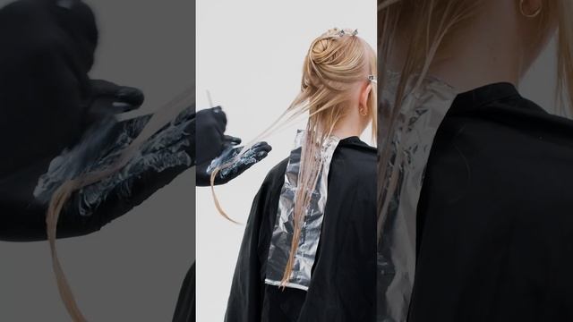 How-to: Artisan Craft Tutorial #shorts смотреть онлайн