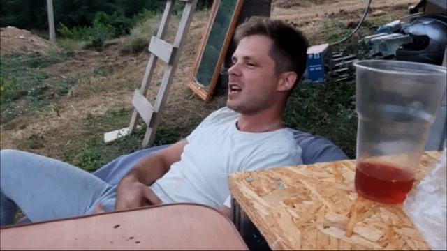 Видео ДОМ Севас
