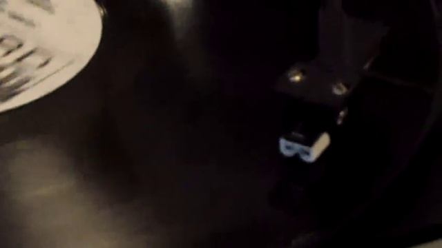 Кино Группа крови винил пластинка смотреть онлайн