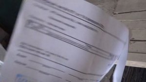 Баня из бруса своими руками // сделал пол в парилке