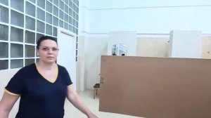 Пансионат «Альянс» Железноводск