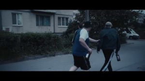Ленинград Вип