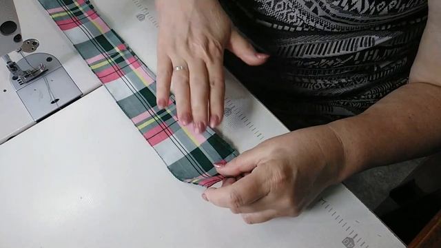 Мужская рубашка с короткими рукавами ч 2 смотреть онлайн