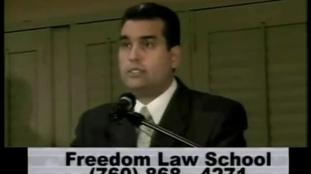 This IS What Really Happened. 9/11 Eyewitness Testimony Pt. 1of3 смотреть онлайн