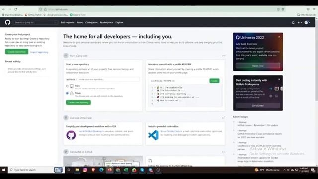 gitHub account sell my whatsapp +8801782769051, Telegram: @t.me/mushfiq_028 смотреть онлайн