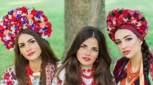 Экстренный ночной стрим