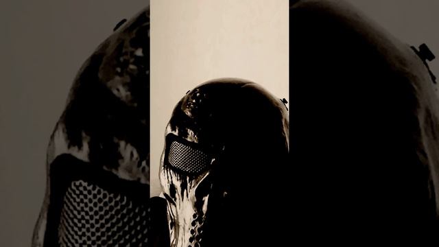 Россия-Украина часть 2 , причина конфликта, договорняк смотреть онлайн