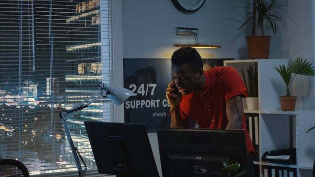 Make money with coding.. What you're NOT being told! смотреть онлайн