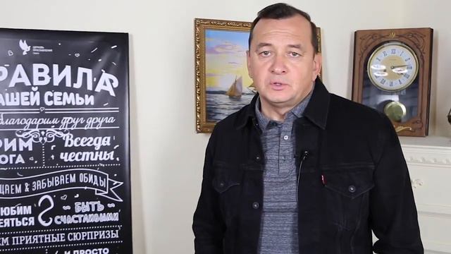 Библейские курсы
