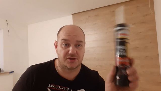 Современный ремонт в квартире. Своими руками. смотреть онлайн