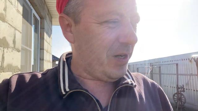 2 апреля ПАПА ждёт заказ в СВОЁМ ДОМЕ есть чем заняться смотреть онлайн