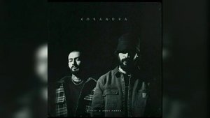 MijaGi & Andy Panda | Kosandra